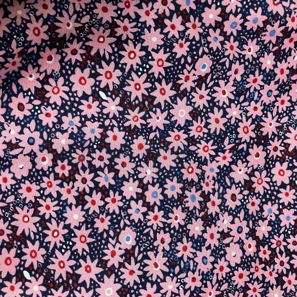 Uniqlo capri pants - Picture 3 of 3